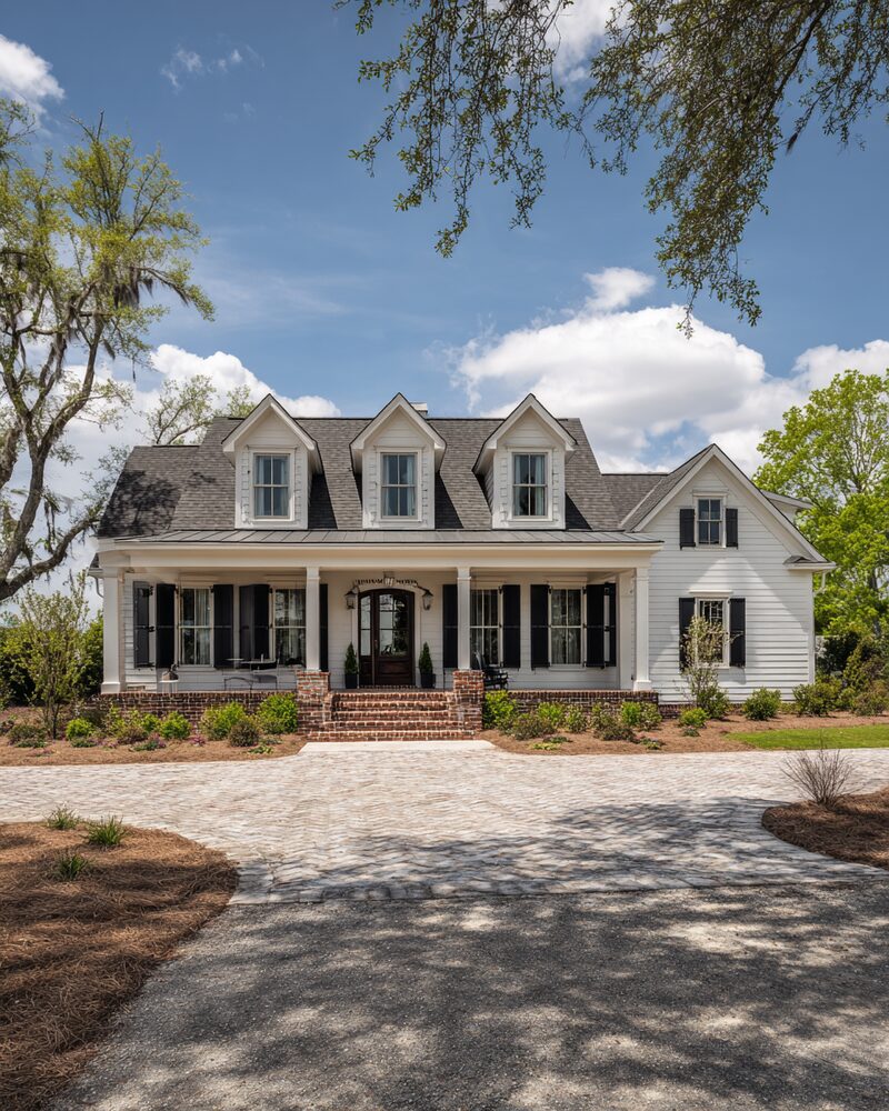 exploring-jefferson-ga-your-guide-to-buying-and-selling-homes-in-a-growing-market