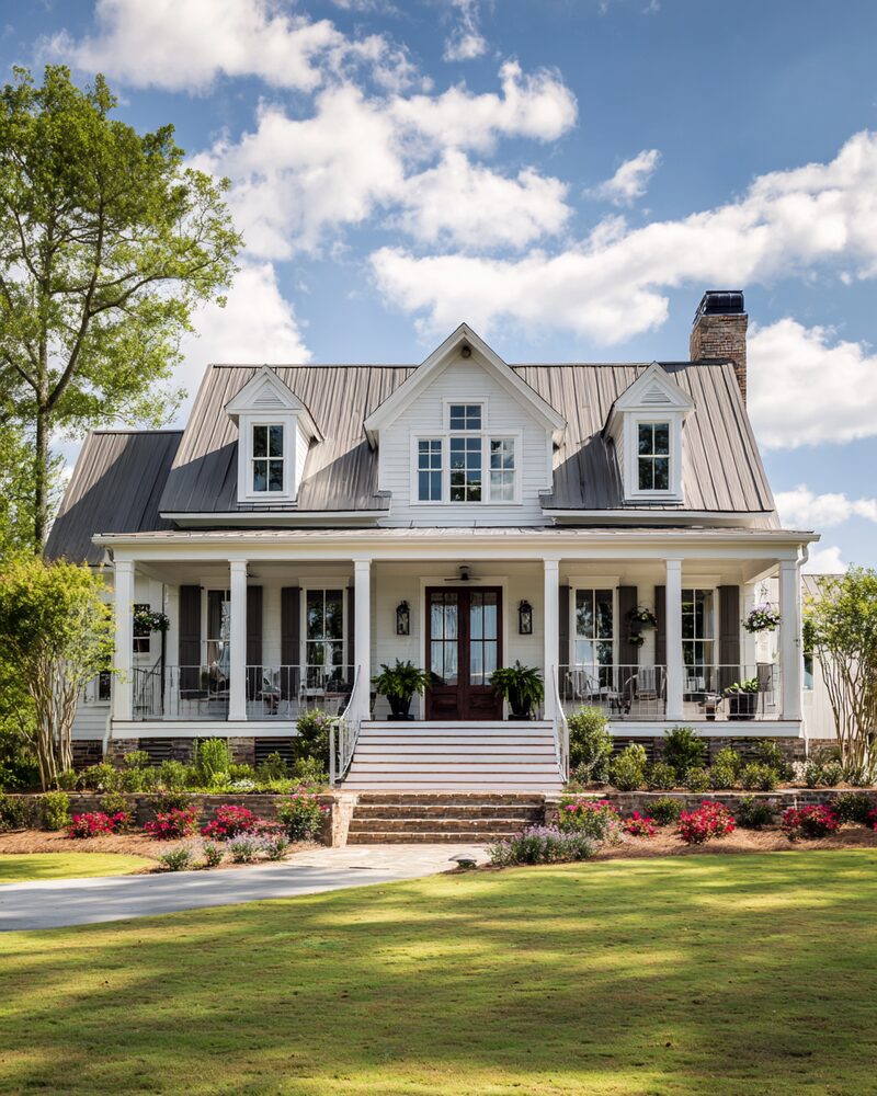 buford-gas-hidden-gem-navigating-real-estate-opportunities