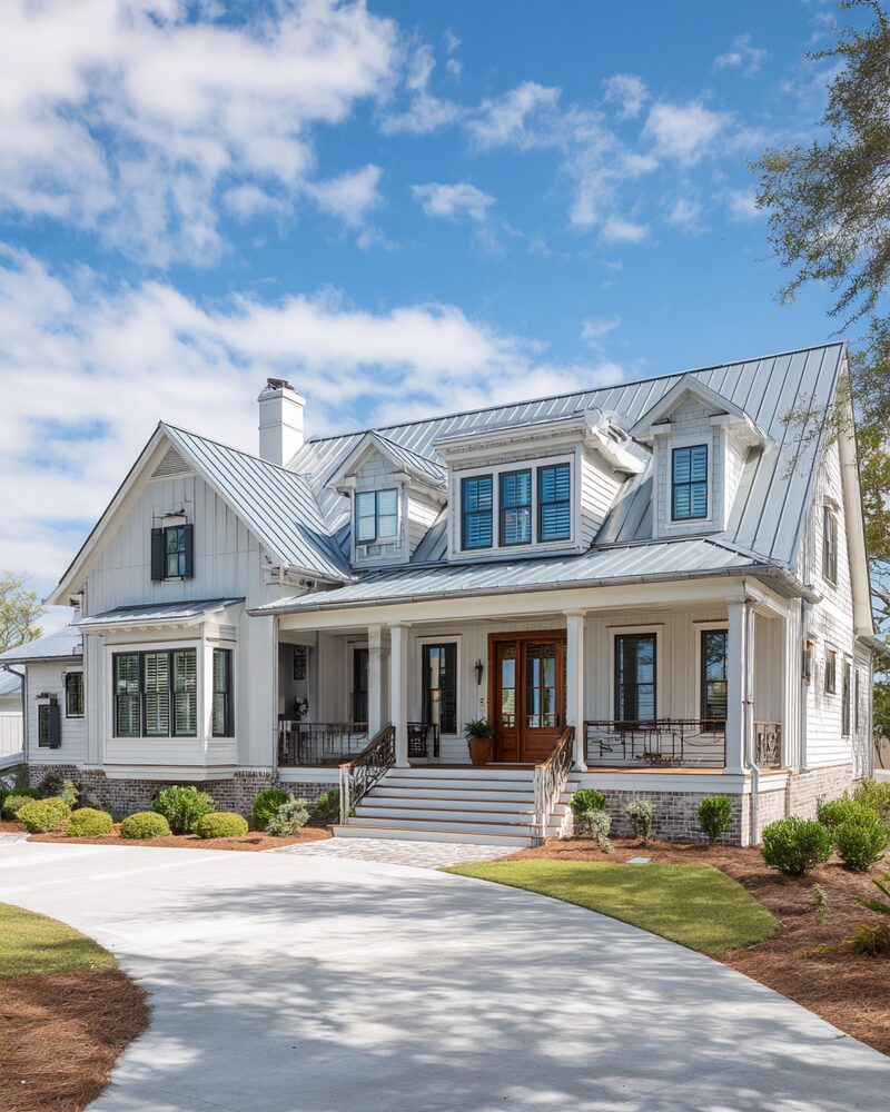 the-timeless-charm-and-investment-potential-of-chateau-elan-real-estate