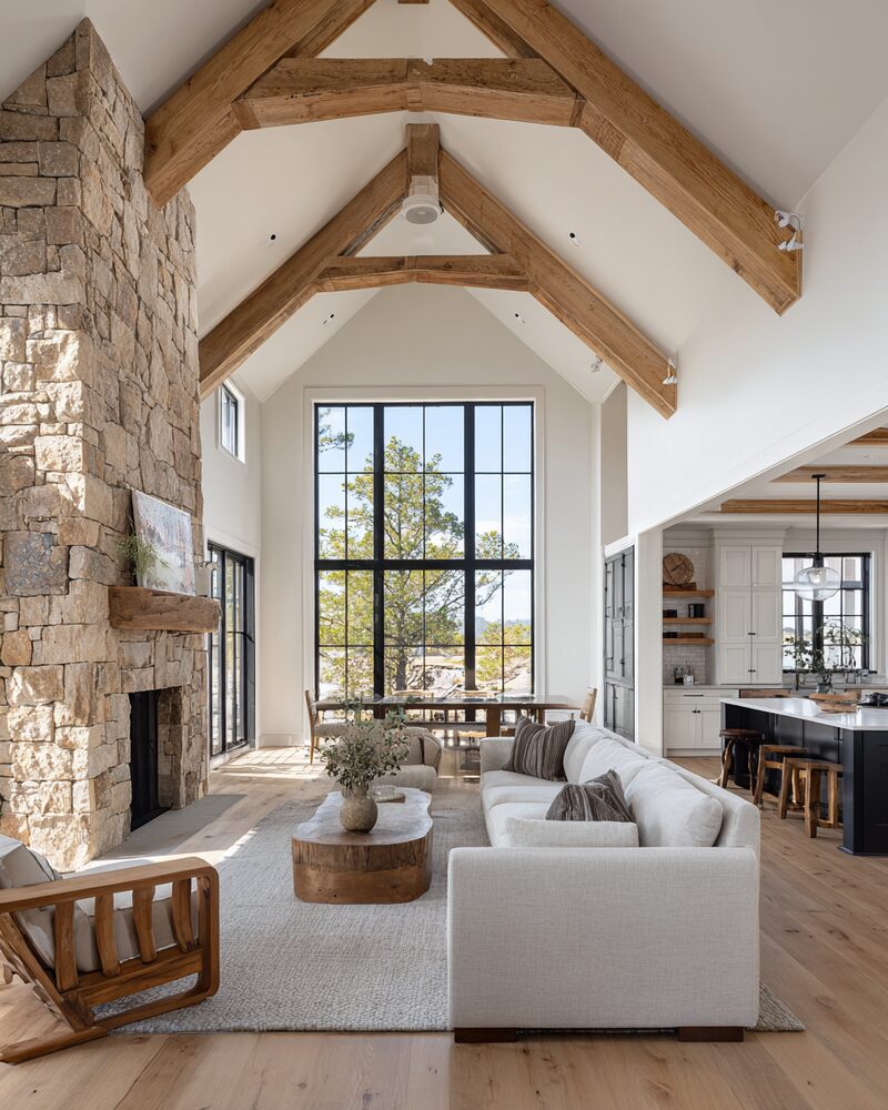 discovering-real-estate-opportunities-buy-or-sell-in-hoschton-ga