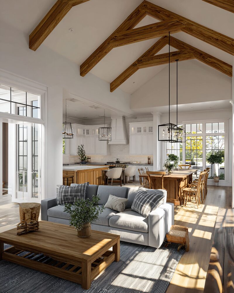 the-future-of-real-estate-in-hamilton-mill-a-timeless-guide