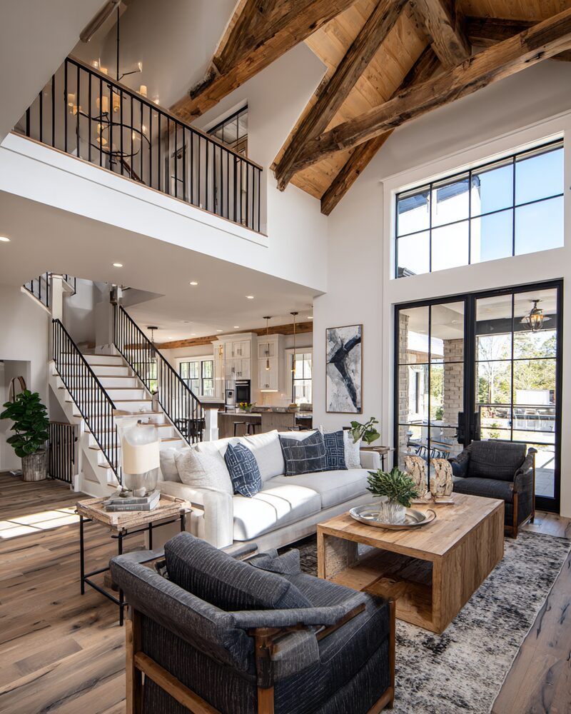 navigating-the-jefferson-school-district-real-estate-landscape-a-guide-for-buyers-and-sellers