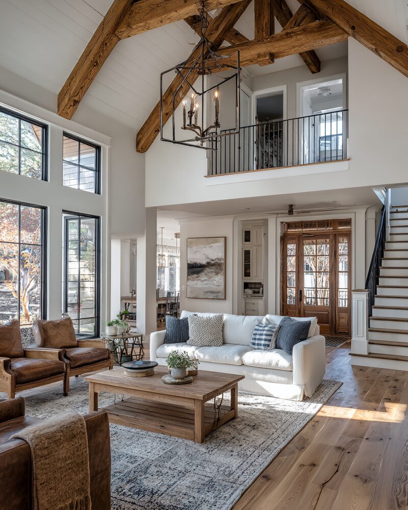 discovering-value-in-traditions-of-braselton-a-timeless-guide-for-buyers-and-sellers