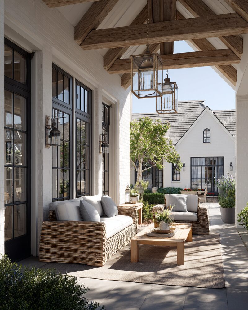 atlantas-real-estate-renaissance-navigating-the-market-today-and-beyond