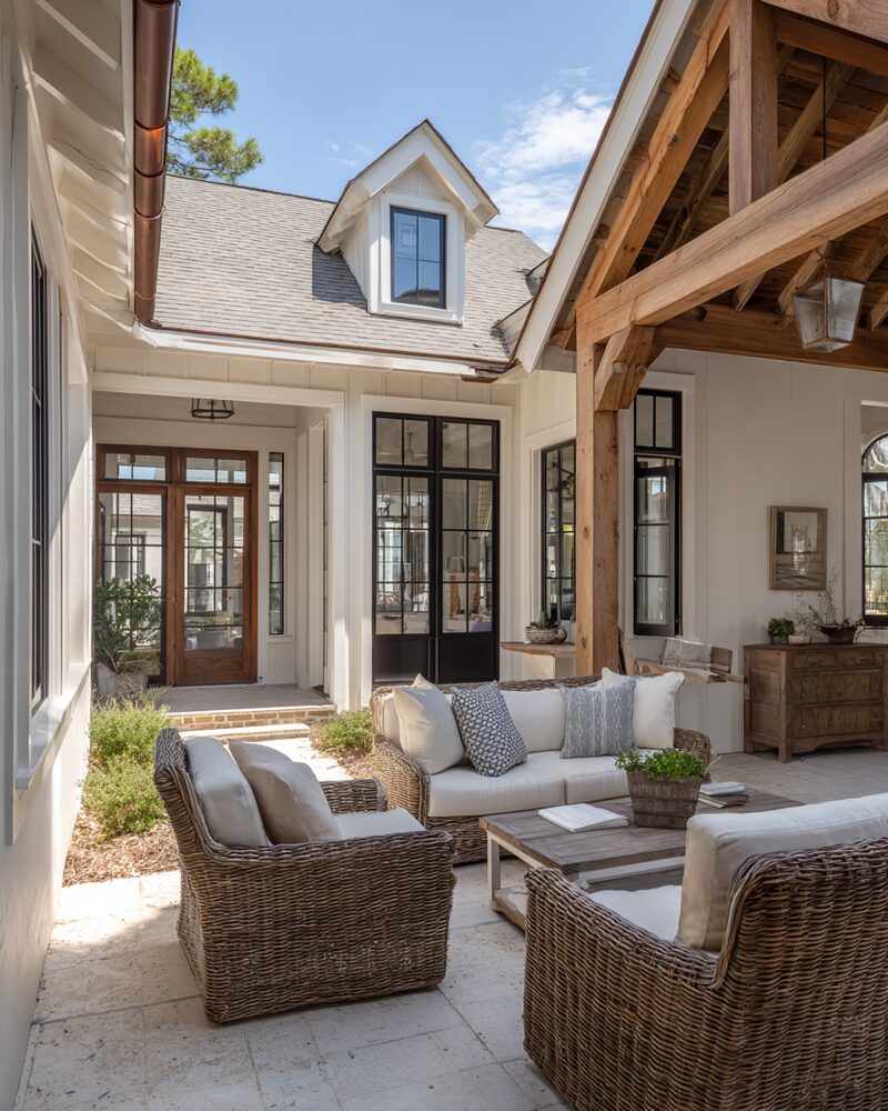 hall-county-the-hidden-gem-of-georgias-real-estate-market