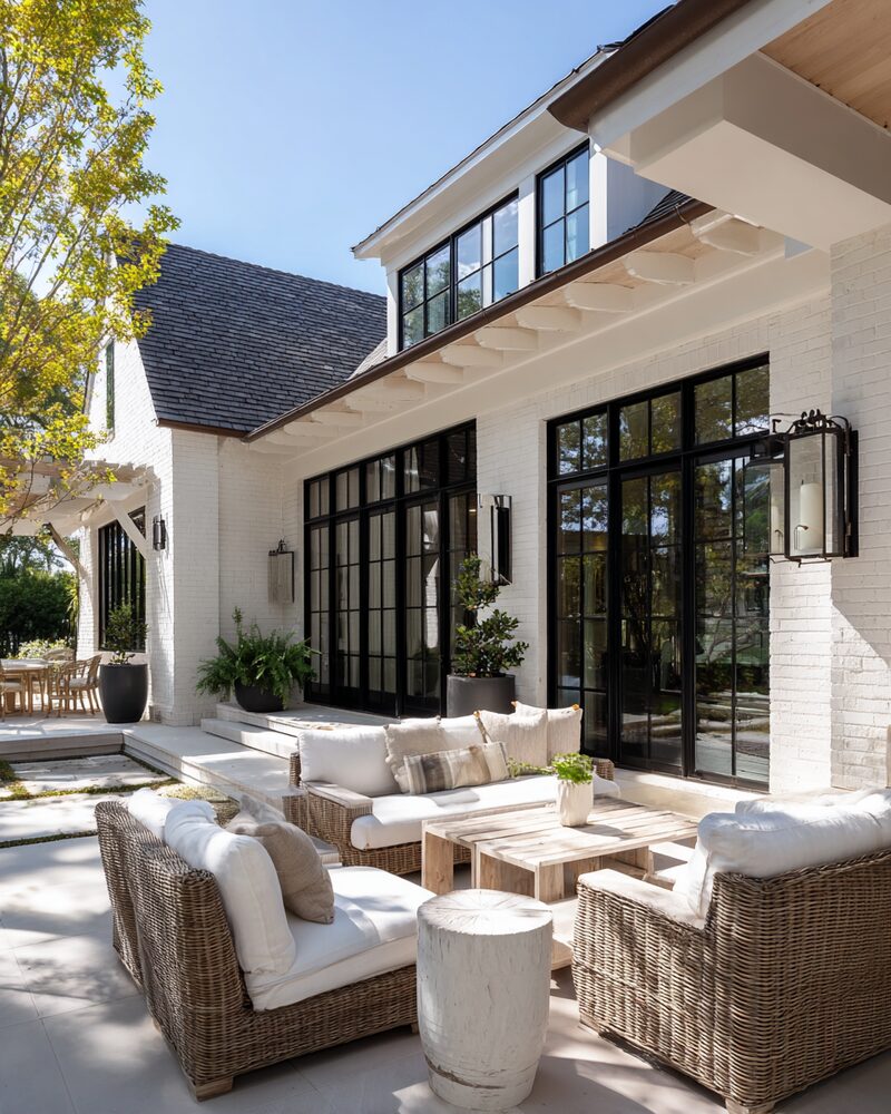 discovering-real-estate-success-buying-or-selling-in-alpharetta-ga