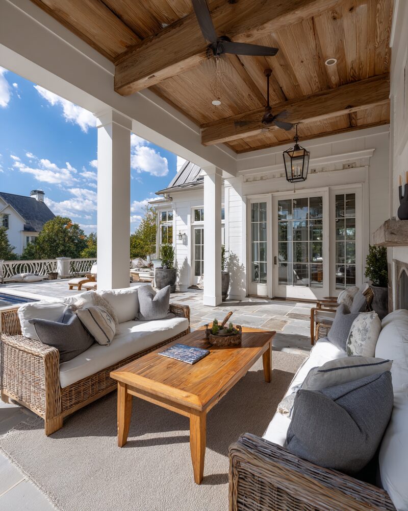 exploring-the-flowery-branch-real-estate-market-your-gateway-to-georgia-living