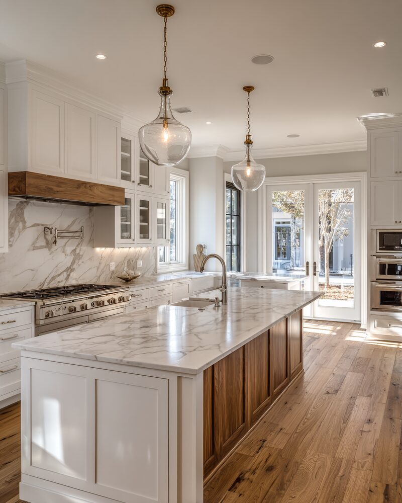 the-allure-of-braselton-ga-a-real-estate-market-that-defies-time