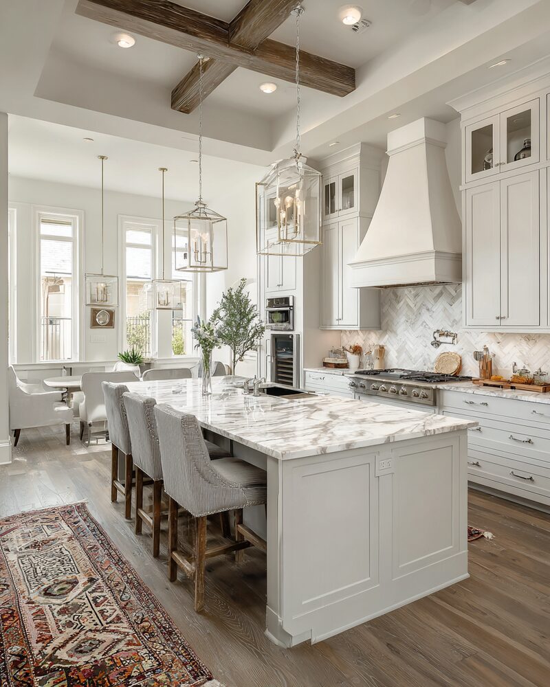 exploring-the-future-of-real-estate-in-hoschton-ga-trends-and-opportunities