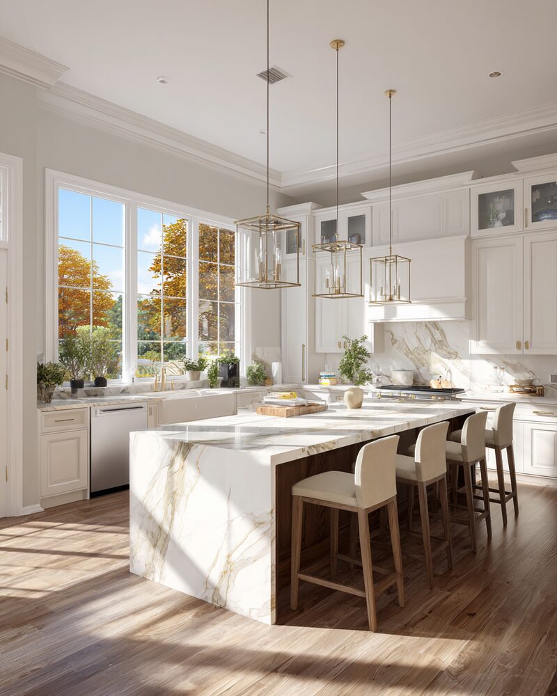 discovering-the-essence-of-reflections-of-braselton-a-timeless-guide-for-buyers-and-sellers