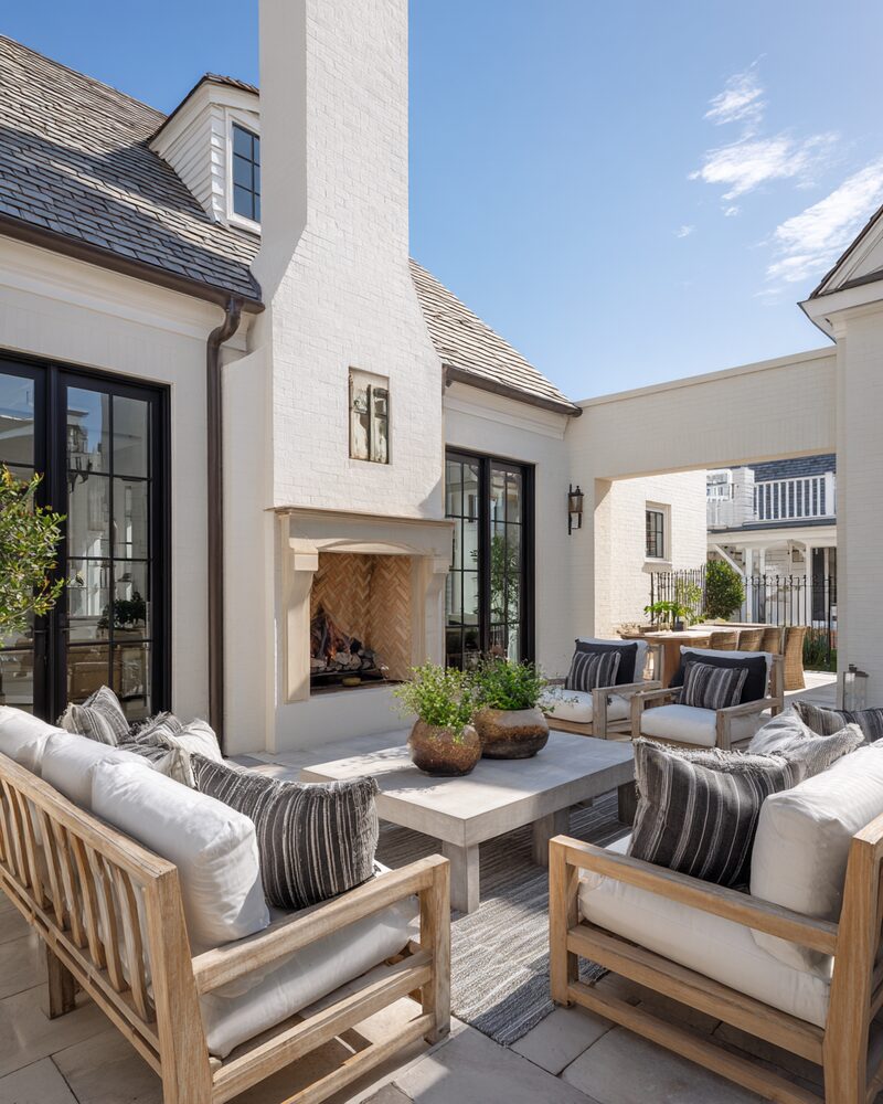 discover-the-everevolving-real-estate-landscape-of-reunion-hoschton-ga