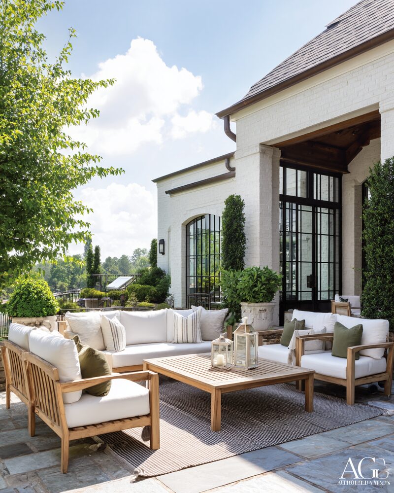 exploring-the-unique-allure-of-reunion-real-estate-insights-for-buyers-and-sellers