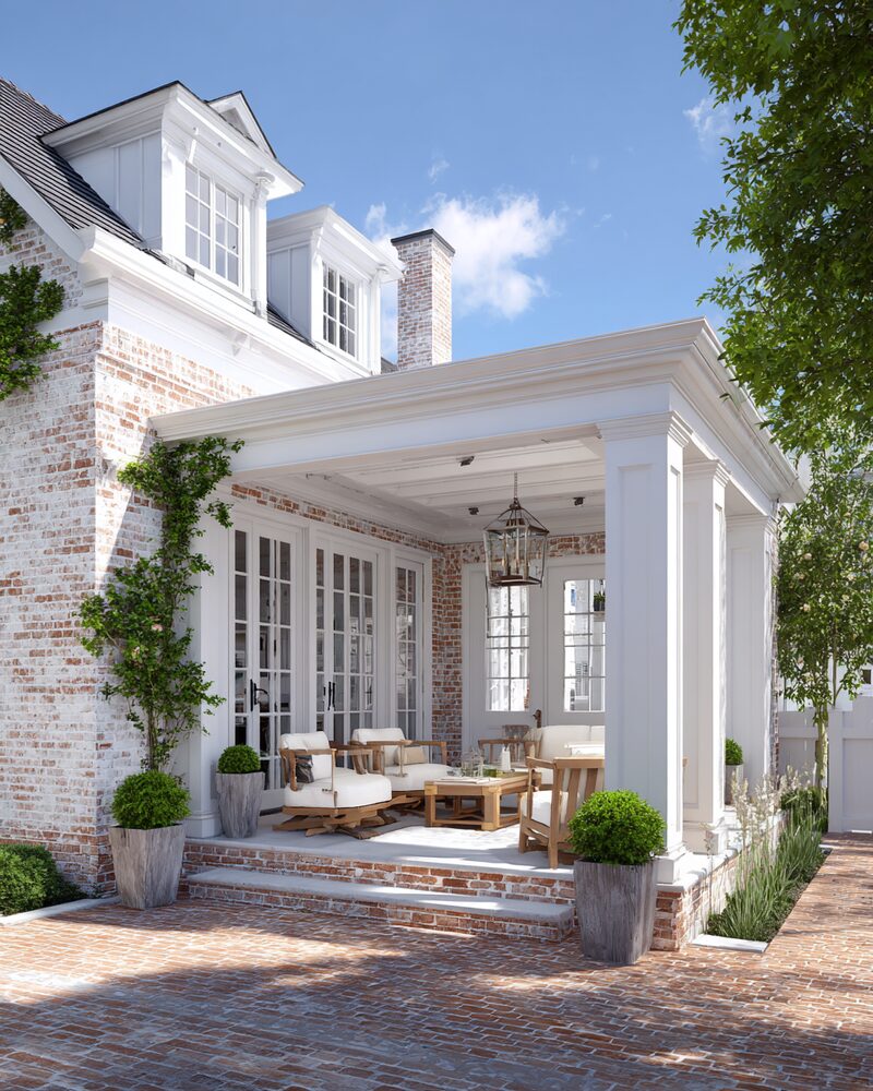 thriving-in-hoschtons-hidden-jewel-navigating-real-estate-in-reunion