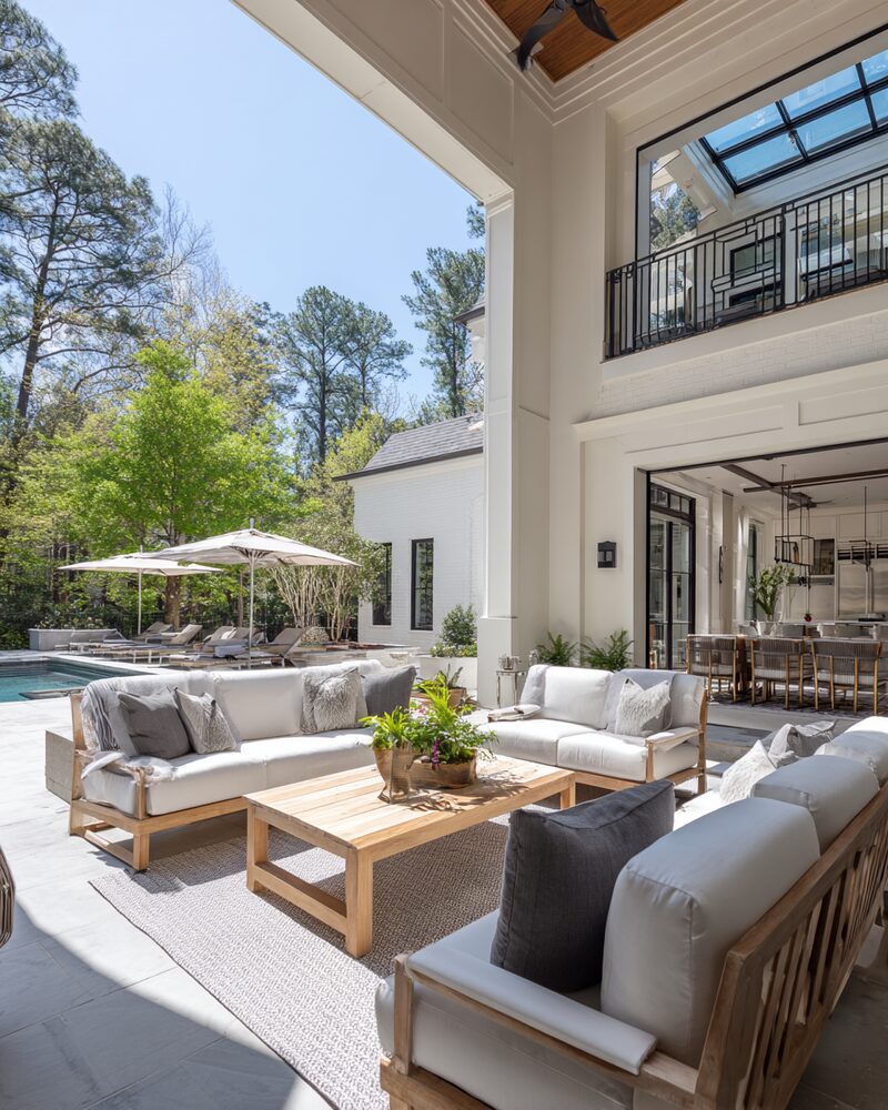 exploring-sterling-on-the-lake-the-suburban-paradise-of-flowery-branch-ga