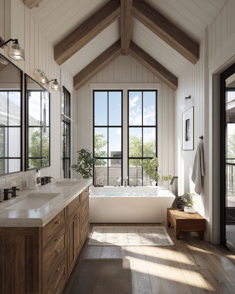 discovering-the-allure-of-sterling-on-the-lake-a-community-for-life