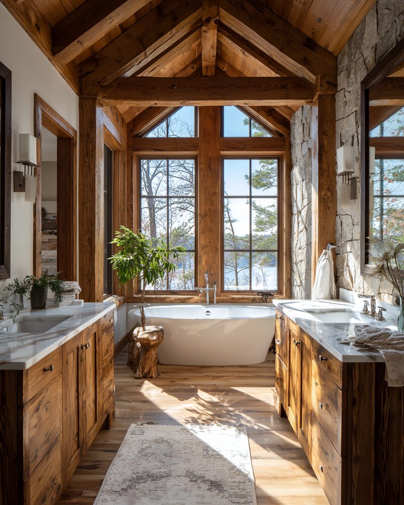 finding-your-dream-home-in-commerce-gas-evolving-real-estate-market