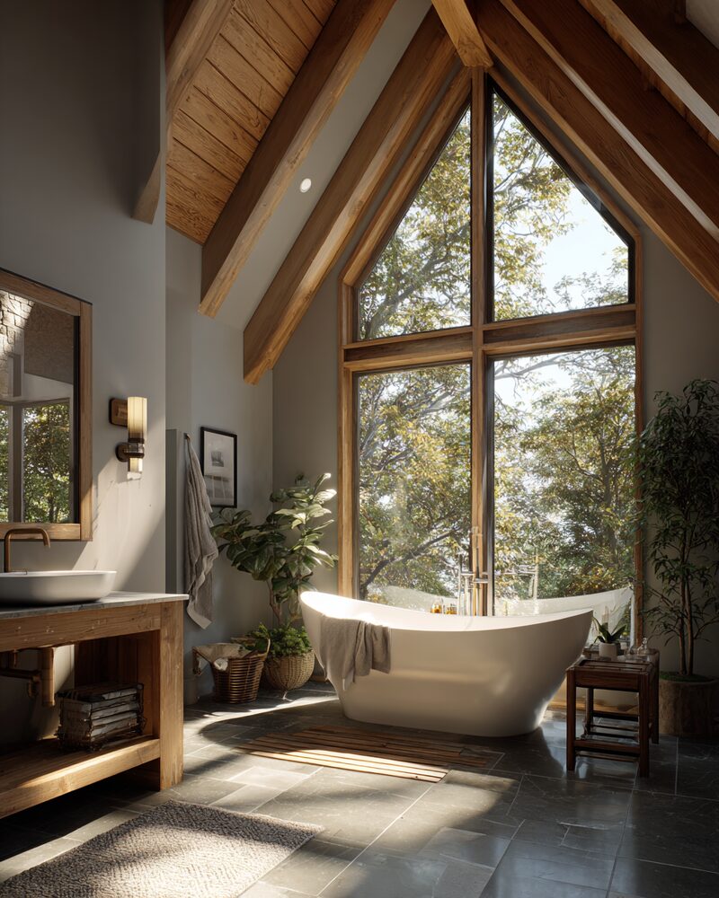 navigating-the-shifts-in-commerce-gas-real-estate-market-a-timeless-guide