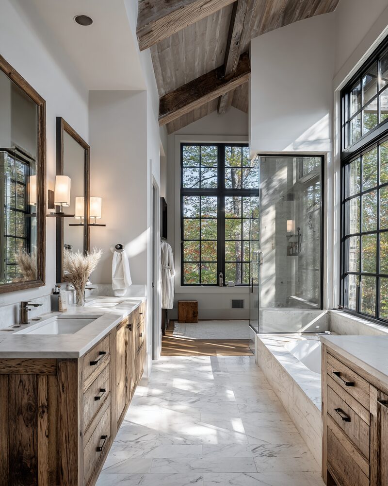 embrace-the-future-of-real-estate-in-commerce-ga-a-timeless-guide-for-buyers-and-sellers