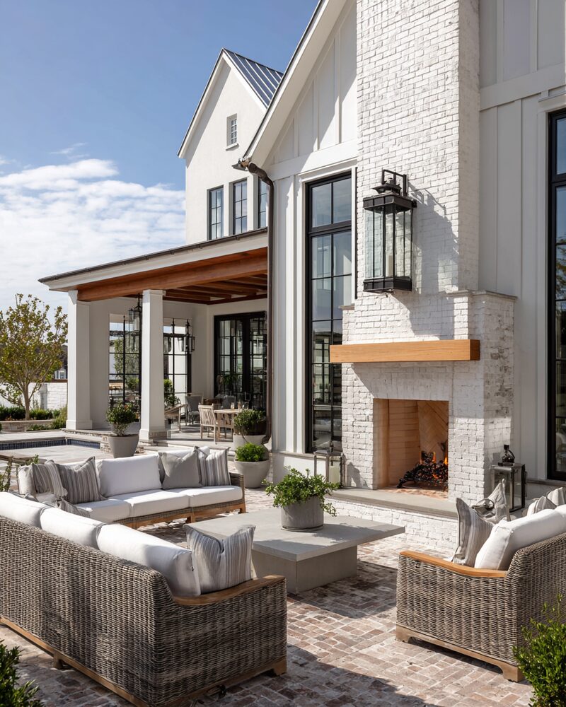 discovering-real-estate-opportunities-a-timeless-guide-to-buying-and-selling-homes-in-banks-county-ga