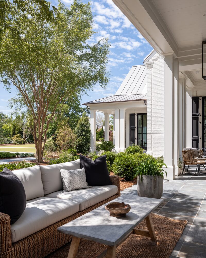 rediscovering-banks-county-a-timeless-gem-in-georgia-real-estate