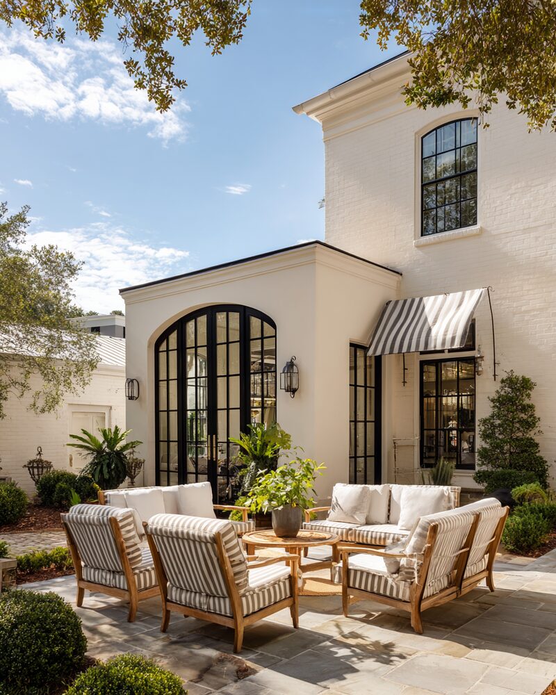 the-changing-landscape-of-real-estate-in-northeast-atlanta-tips-for-buyers-and-sellers