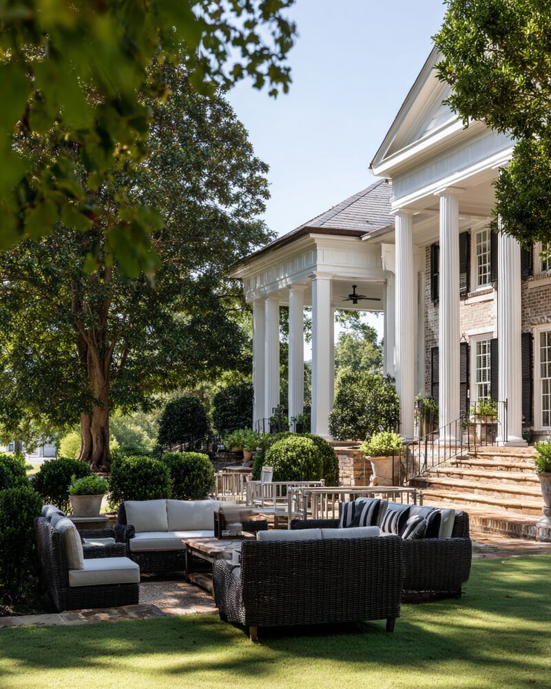 discovering-the-real-estate-potential-of-northeast-atlanta-a-timeless-guide