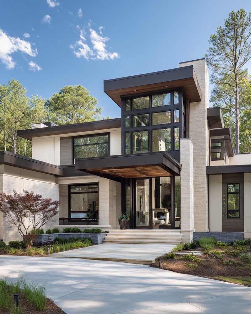 discovering-northeast-atlanta-your-guide-to-buying-and-selling-real-estate-with-felicity-hamilton