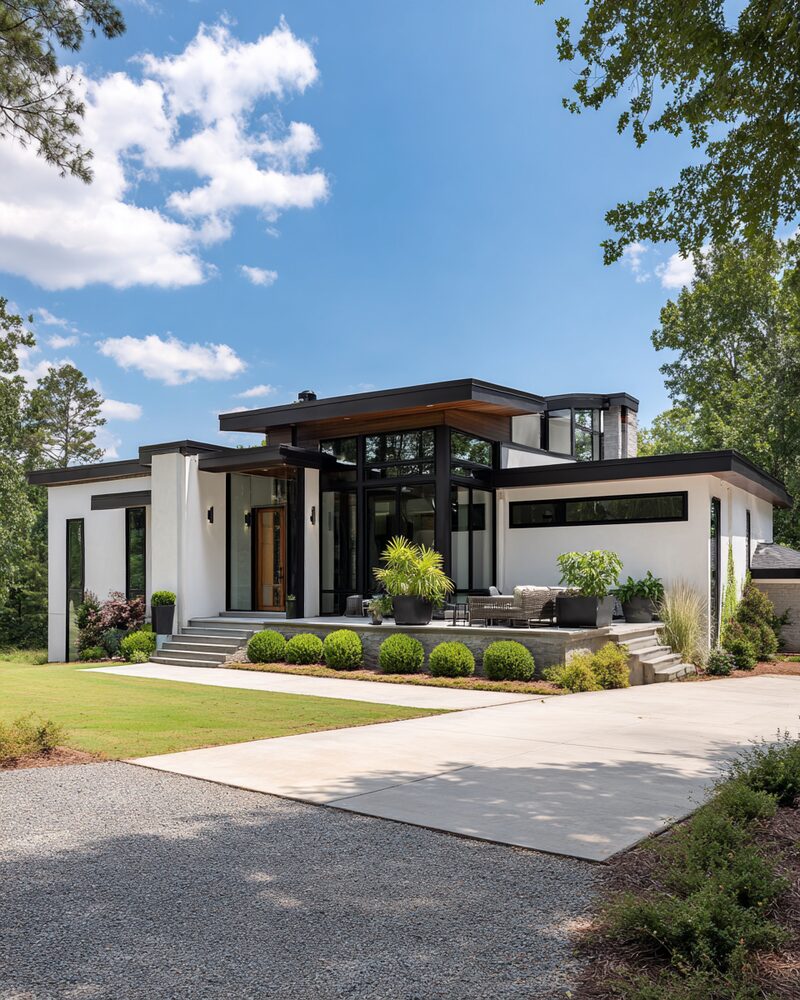 real-estate-trends-in-northeast-atlanta-what-buyers-and-sellers-need-to-know