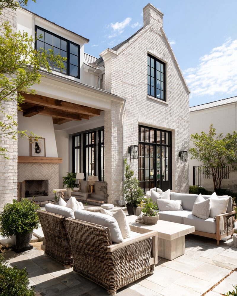 navigating-the-flowery-branch-real-estate-market-opportunities-await