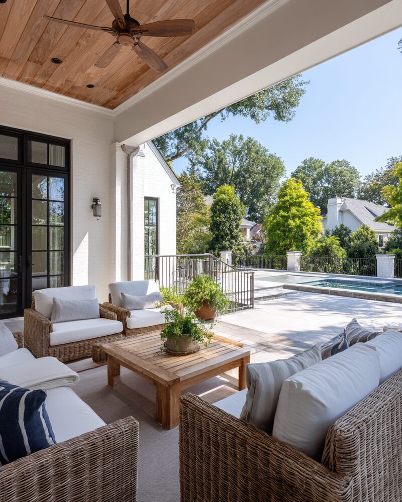 charting-your-real-estate-future-buying-and-selling-in-cherokee-bluff-school-district