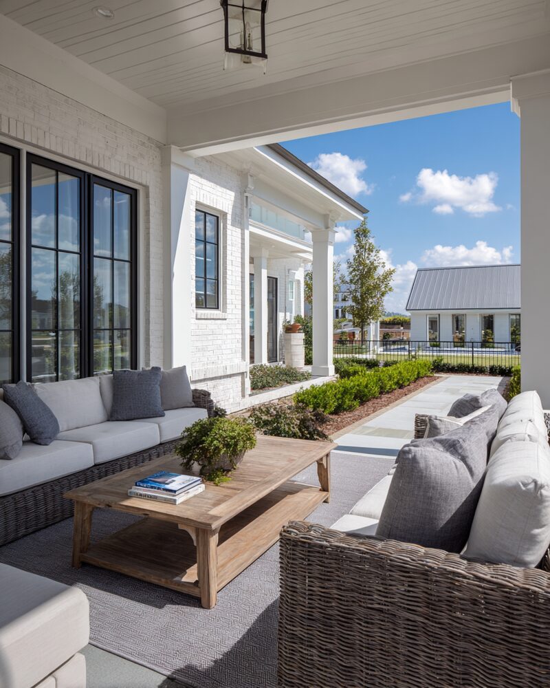 discovering-the-charm-of-reunion-country-club-a-hidden-gem-for-homebuyers-and-sellers