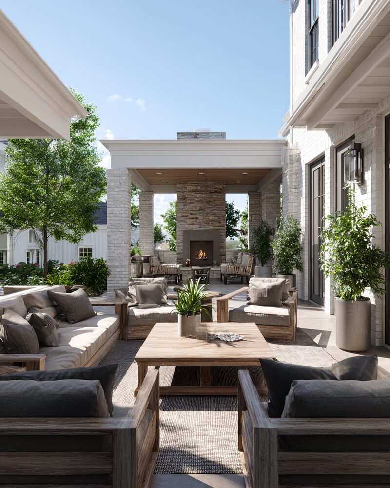 discovering-your-dream-home-in-clearwater-plantation-insights-for-buyers-and-sellers