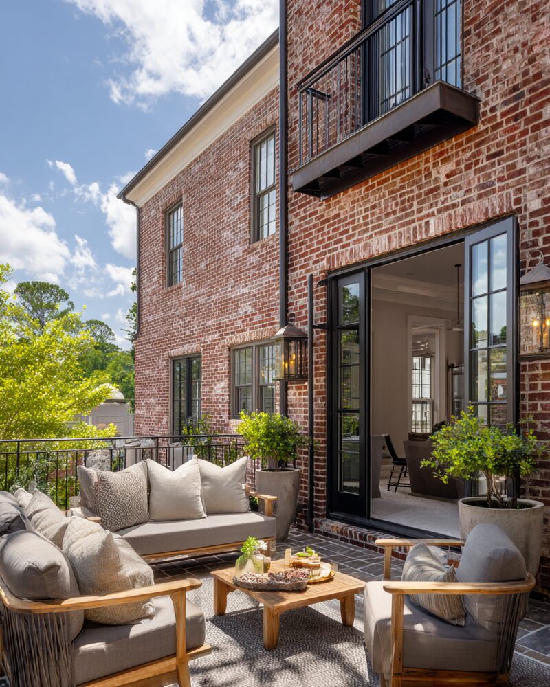 gwinnett-county-real-estate-navigating-market-trends-for-buyers-and-sellers