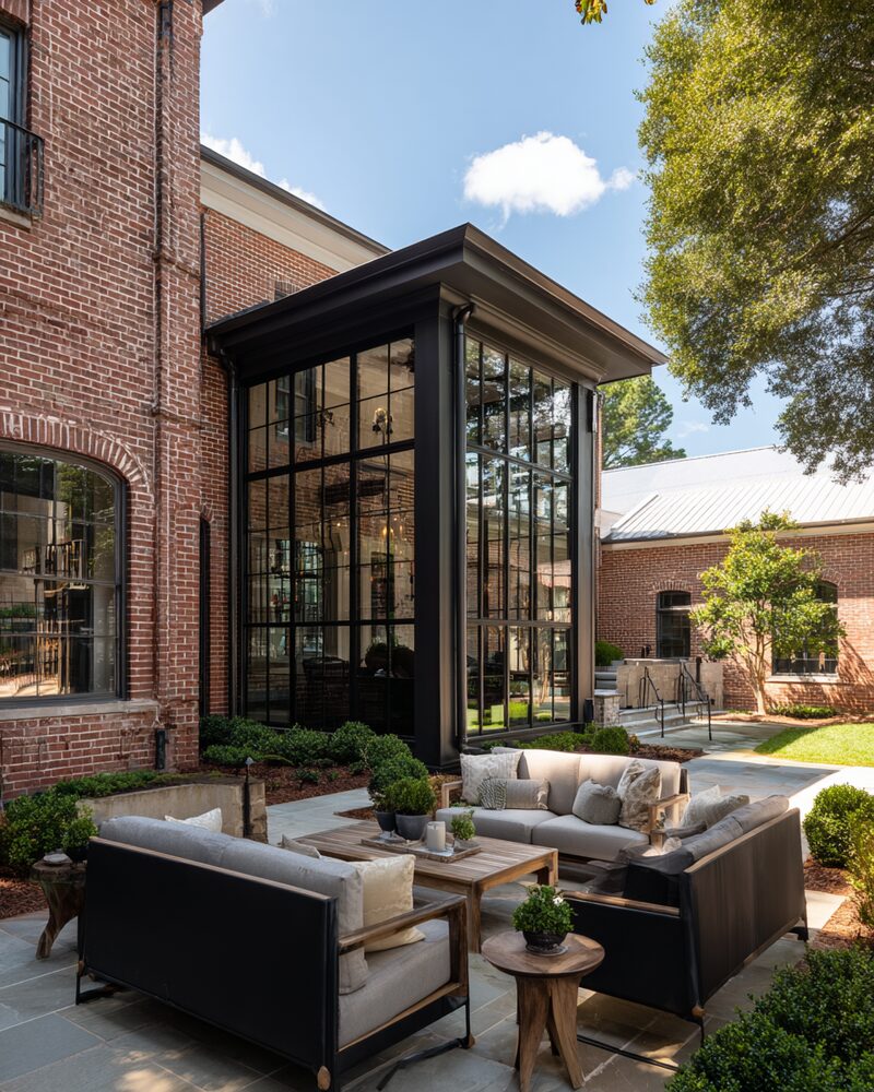 exploring-hall-countys-hidden-real-estate-gems-your-guide-to-buying-and-selling