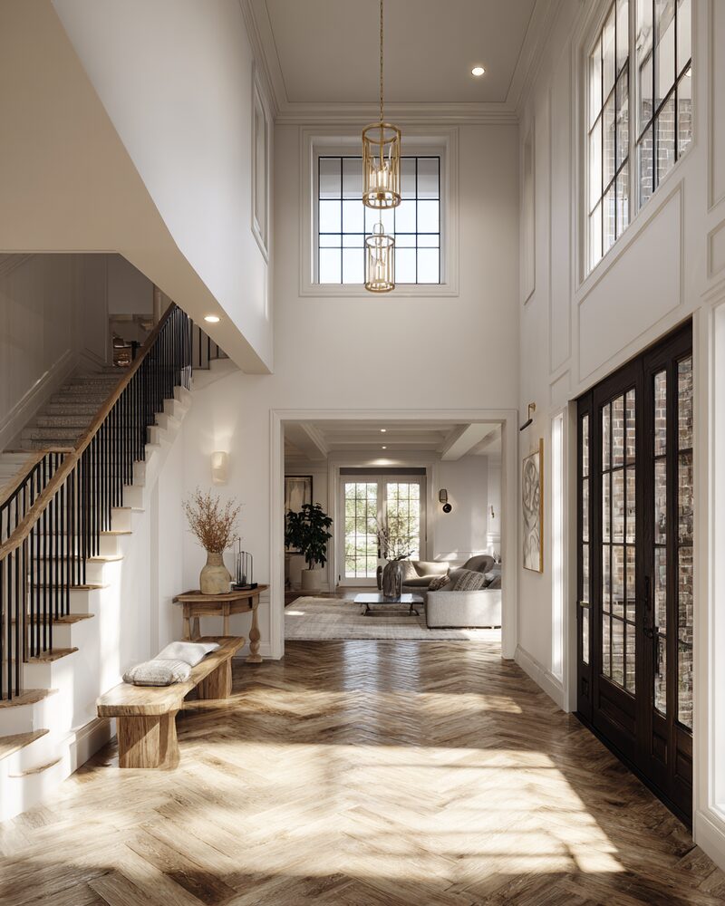 discovering-the-gems-of-braselton-a-timeless-guide-for-home-buyers-and-sellers