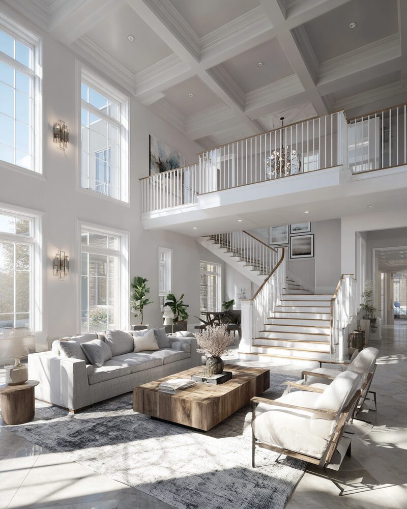 atlanta-real-estate-insights-navigating-the-present-with-a-future-perspective