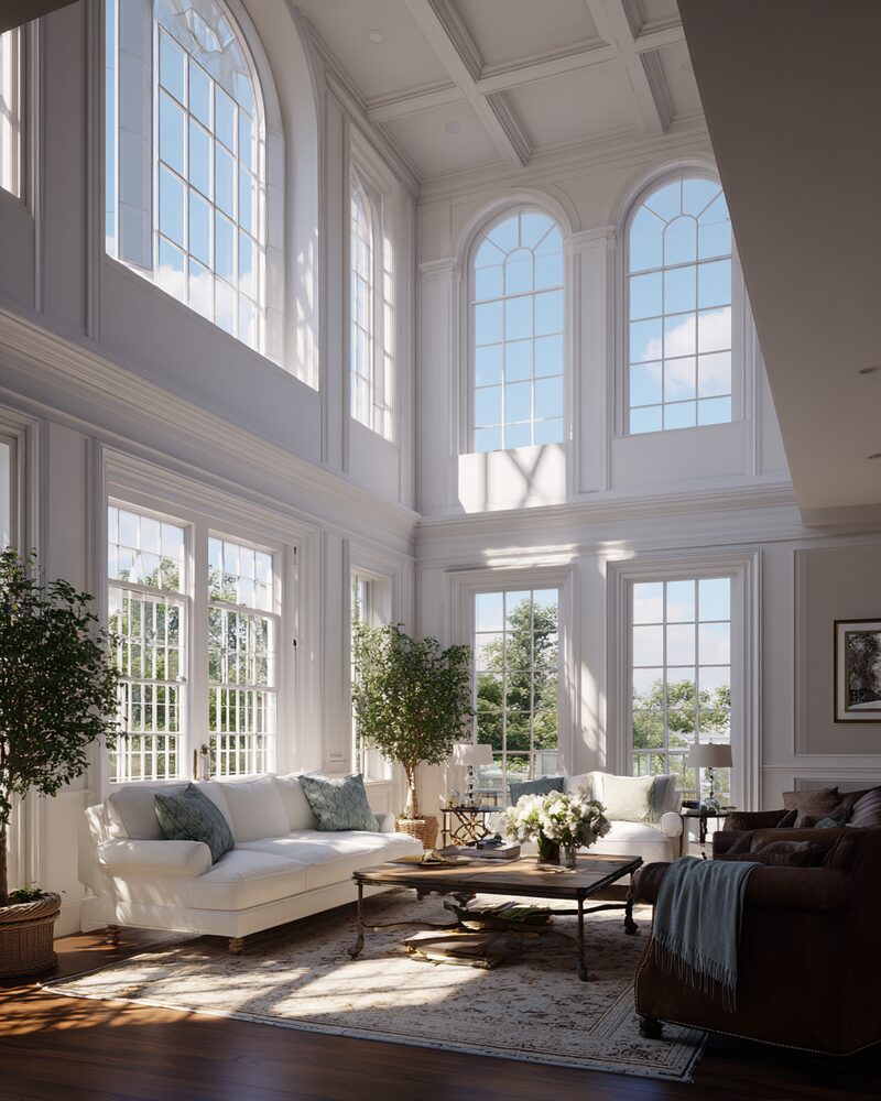 navigating-the-real-estate-landscape-in-flowery-branch-ga-trends-and-tips-for-buyers-and-sellers