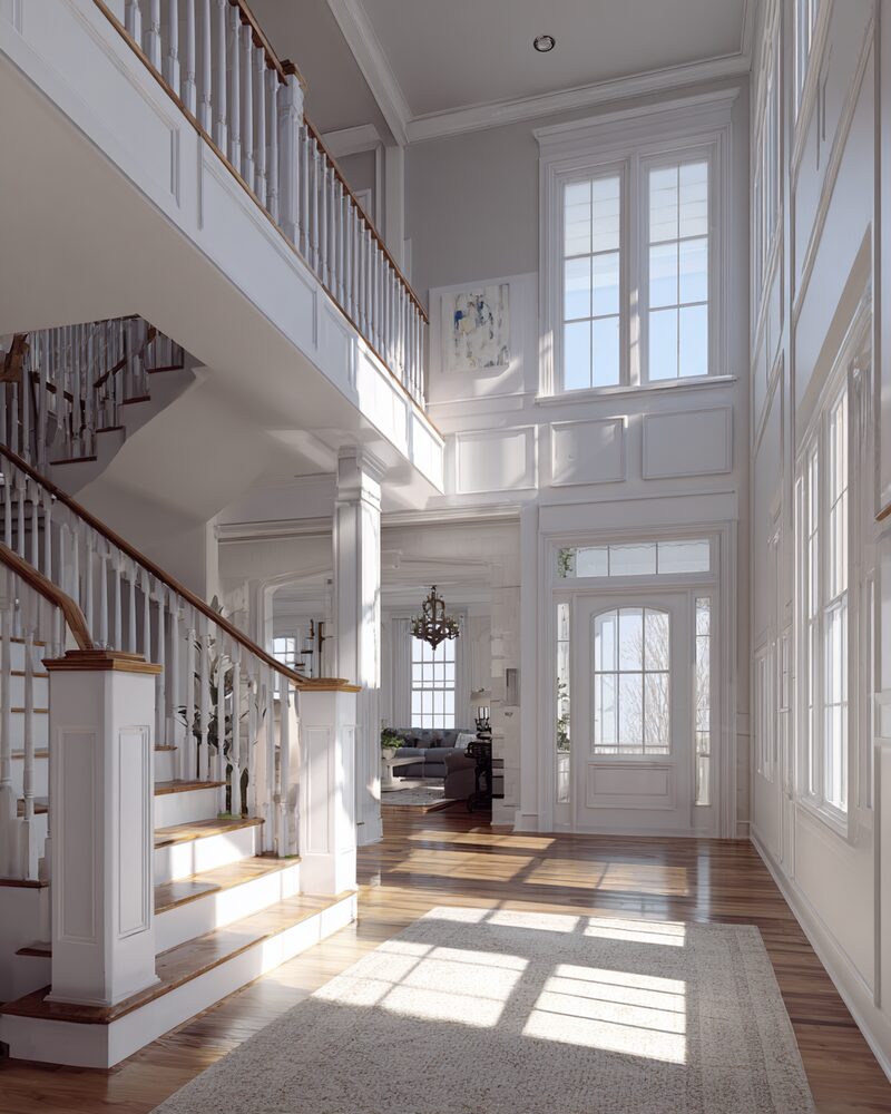 thriving-real-estate-opportunities-in-hall-county-your-definitive-guide