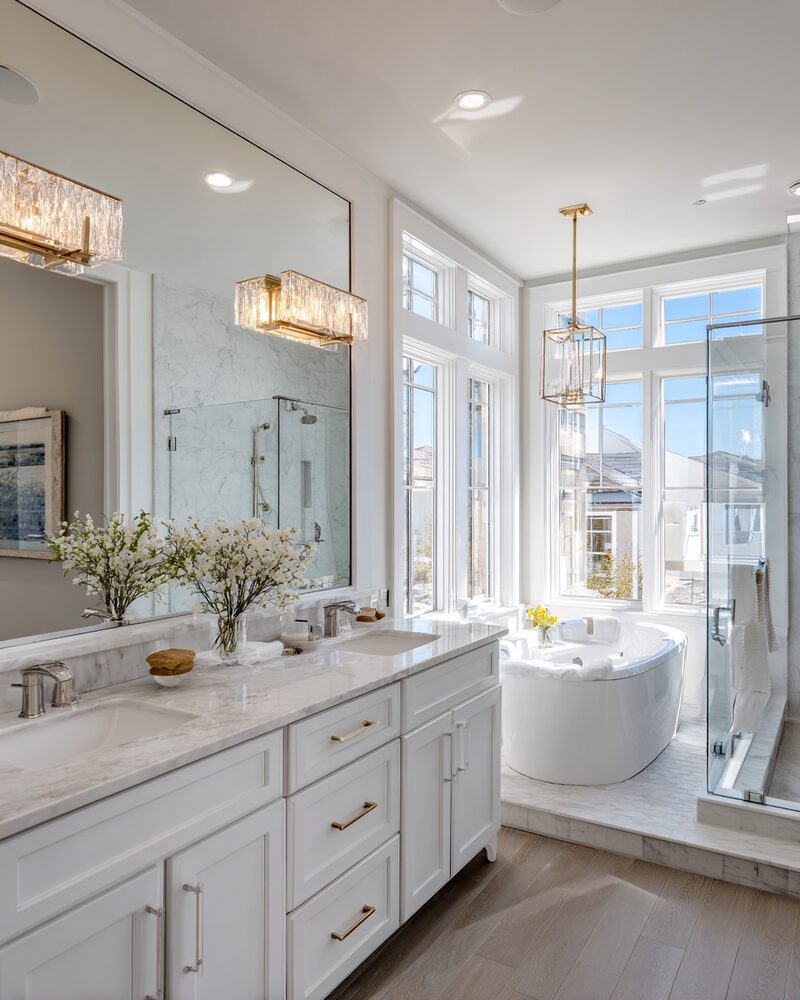 understanding-the-jefferson-ga-real-estate-market-trends-and-tips-for-buyers-and-sellers