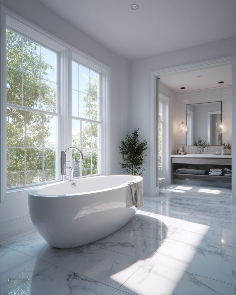 navigating-the-buford-real-estate-landscape-a-timeless-guide-for-buyers-and-sellers