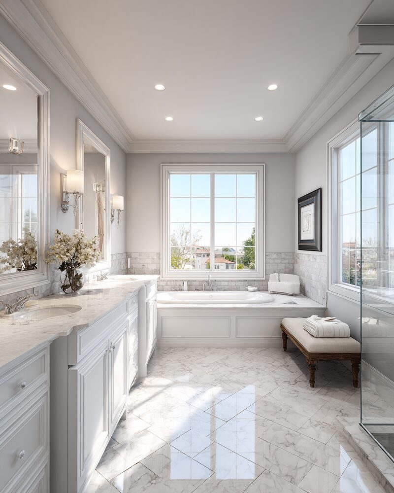 discovering-real-estate-opportunities-in-chateau-elan-a-lasting-guide-for-buyers-and-sellers