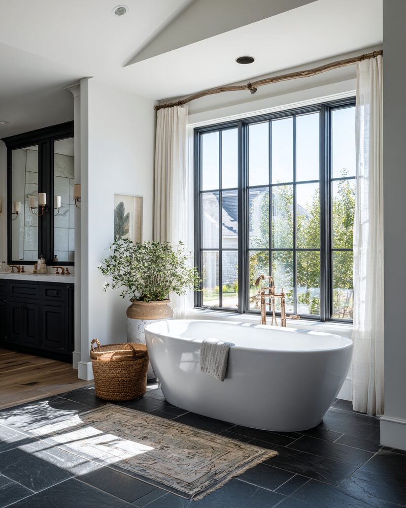 discovering-gwinnett-county-a-timeless-guide-for-real-estate-success