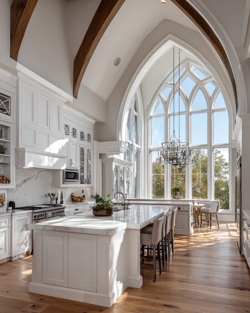 the-timeless-appeal-of-hoschton-ga-a-real-estate-gem-for-buyers-and-sellers