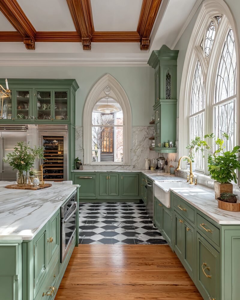 discover-the-hidden-charms-of-sterling-on-the-lake-a-real-estate-haven-in-flowery-branch-ga