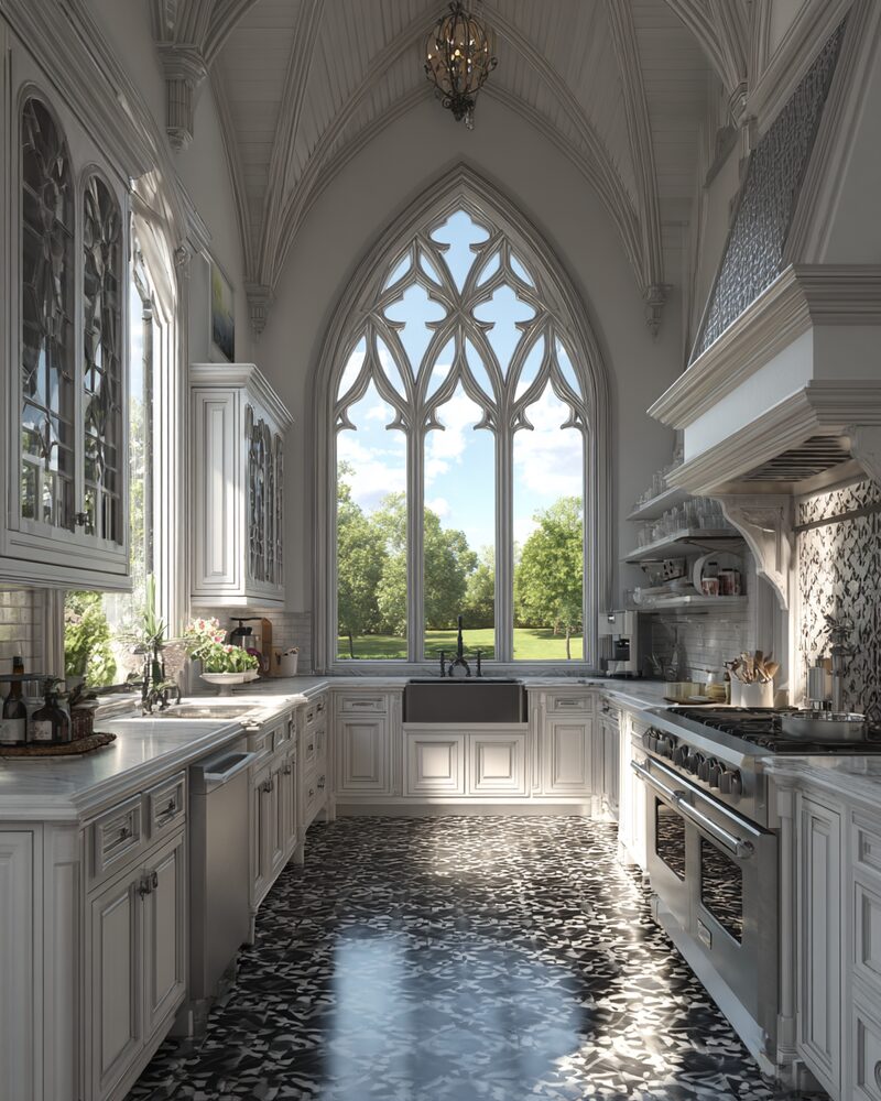 guiding-your-real-estate-journey-in-hall-county-ga