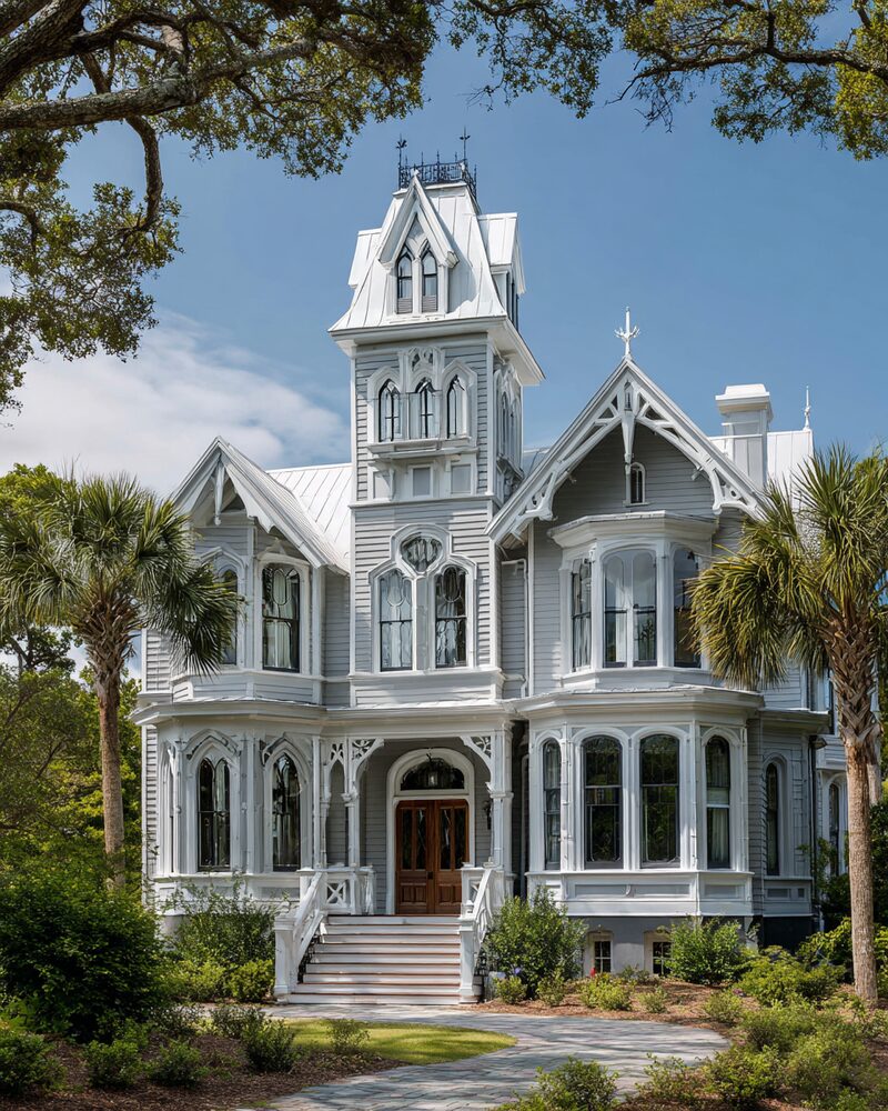 your-guide-to-the-timeless-real-estate-market-of-braselton-ga