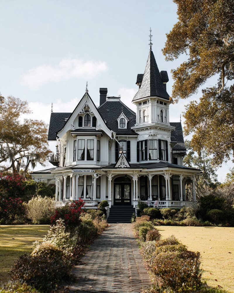 exploring-real-estate-trends-why-hoschton-ga-is-a-hidden-gem-for-buyers-and-sellers