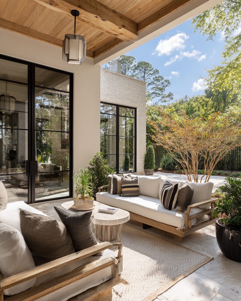 the-timeless-appeal-of-traditions-of-braselton-your-guide-to-real-estate-in-jefferson-ga