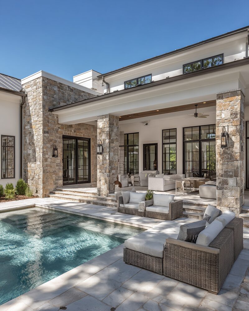 the-evolving-real-estate-landscape-buying-and-selling-in-reunion