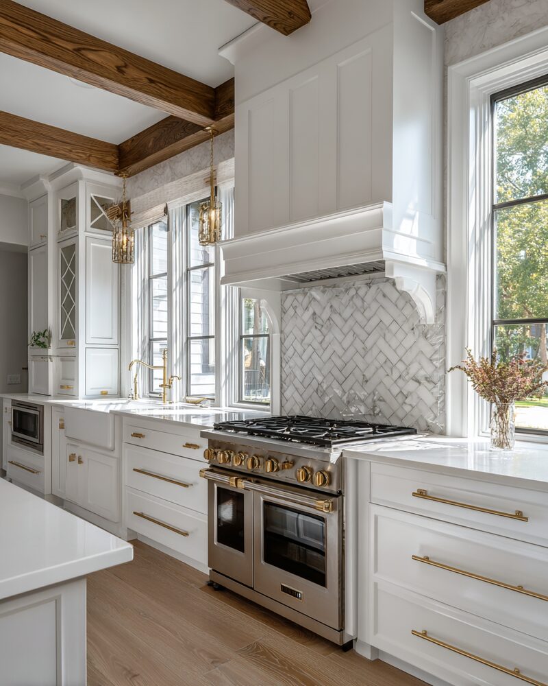 navigating-the-reunion-real-estate-market-timeless-tips-for-buyers-and-sellers